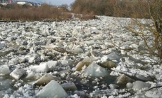 ANUNȚ al COMITETULUI JUDEȚEAN PENTRU SITUAȚII DE URGENȚĂ MARAMUREȘ 