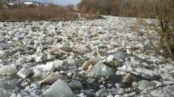 ANUNȚ al COMITETULUI JUDEȚEAN PENTRU SITUAȚII DE URGENȚĂ MARAMUREȘ 