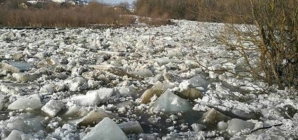 ANUNȚ al COMITETULUI JUDEȚEAN PENTRU SITUAȚII DE URGENȚĂ MARAMUREȘ 