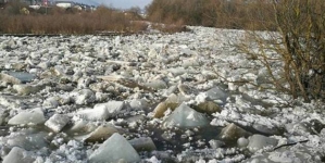 ANUNȚ al COMITETULUI JUDEȚEAN PENTRU SITUAȚII DE URGENȚĂ MARAMUREȘ 