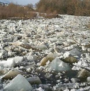 ANUNȚ al COMITETULUI JUDEȚEAN PENTRU SITUAȚII DE URGENȚĂ MARAMUREȘ 