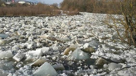 ANUNȚ al COMITETULUI JUDEȚEAN PENTRU SITUAȚII DE URGENȚĂ MARAMUREȘ 