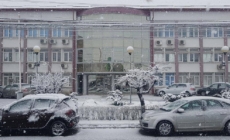 DSVSA a depistat trichineloza în Maramureș