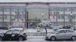 DSVSA a depistat trichineloza în Maramureș