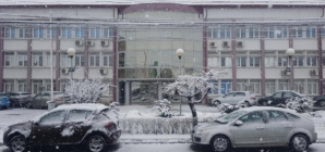 DSVSA a depistat trichineloza în Maramureș