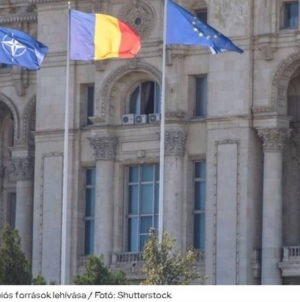 Fără precedent: presa maghiară se arată surprinsă de avalanșa de bani europeni ajunși în România