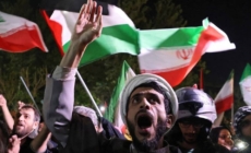 Ce se întâmplă în Iran: între versiunea oficială și realitatea străzii