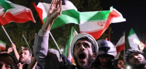 Ce se întâmplă în Iran: între versiunea oficială și realitatea străzii