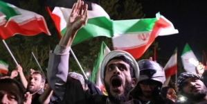 Ce se întâmplă în Iran: între versiunea oficială și realitatea străzii