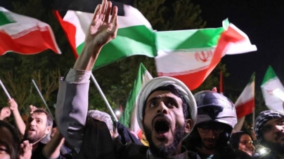 Ce se întâmplă în Iran: între versiunea oficială și realitatea străzii