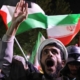 Ce se întâmplă în Iran: între versiunea oficială și realitatea străzii