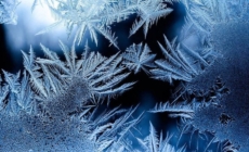 Cod galben de ger: temperaturi minime până la -15°C în Maramureș