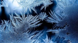 Cod galben de ger: temperaturi minime până la -15°C în Maramureș