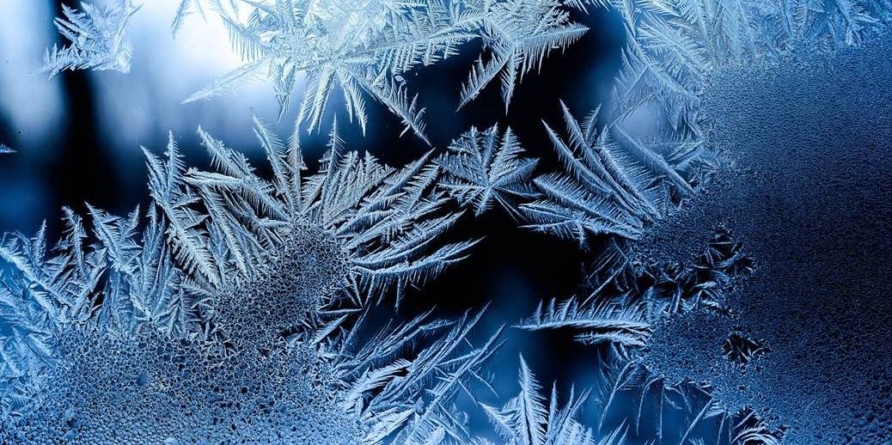 Cod galben de ger: temperaturi minime până la -15°C în Maramureș