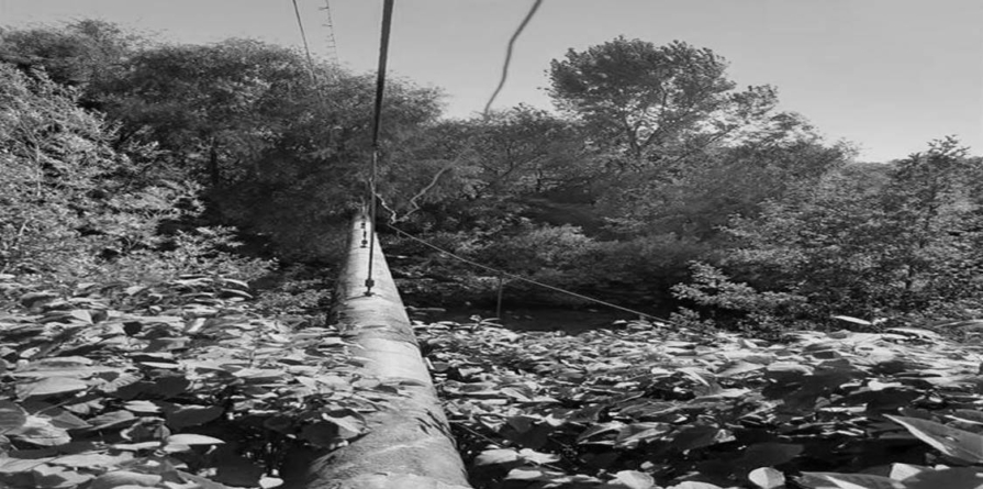 Un băimărean a scăpat cu viață după ce a petrecut aproape două ore în apele râului Săsar