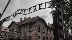 27 ianuarie – Ziua Internațională de Comemorare a Victimelor Holocaustului