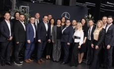 Zilele Porților Deschise la ATP Motors Baia Mare, cu ocazia împlinirii a 18 ani de activitate