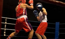 Spectacol total la Baia Mare: lupte, muzică și o cauză care contează