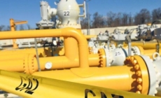 Cum la primul val serios de frig, mitul independenței energetice se topește.