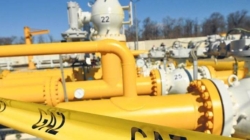 Cum la primul val serios de frig, mitul independenței energetice se topește.