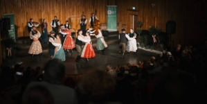 Ziua Culturii Maghiare sărbătorită la Sighetu Marmației prin Premiile Hollósy