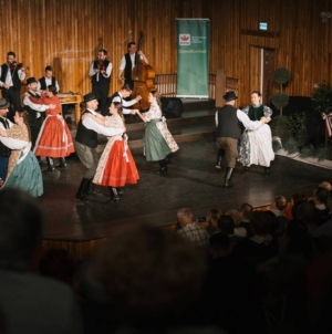 Ziua Culturii Maghiare sărbătorită la Sighetu Marmației prin Premiile Hollósy