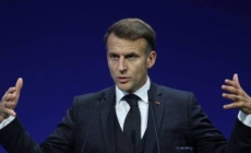 După Australia, Franța interzice rețelele sociale copiilor sub 15 ani