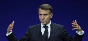 După Australia, Franța interzice rețelele sociale copiilor sub 15 ani