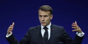 După Australia, Franța interzice rețelele sociale copiilor sub 15 ani