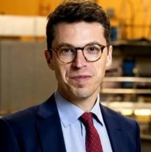 Moartea tăcută a unui om care putea schimba lumea