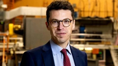 Moartea tăcută a unui om care putea schimba lumea