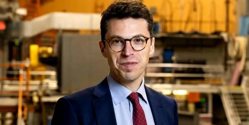 Moartea tăcută a unui om care putea schimba lumea