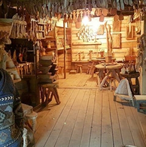 20 ianuarie 1946, s-a născut Alexandru Perța-Cuza