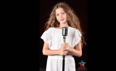 Baia Mare o susține pe Anamaria Marc în competiția lui Mihai Trăistariu