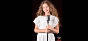 Baia Mare o susține pe Anamaria Marc în competiția lui Mihai Trăistariu