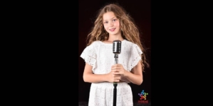 Baia Mare o susține pe Anamaria Marc în competiția lui Mihai Trăistariu