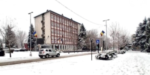 Baia Mare începe anul cu decizii grele – Piața Izvoare, Piața Albina și malul Săsarului, pe masa consilierilor locali