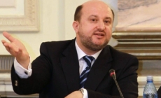 Daniel Chițoiu primește în sfârșit o sentință, după ani de așteptare