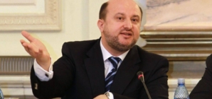 Daniel Chițoiu primește în sfârșit o sentință, după ani de așteptare