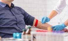 Bolnavii cronici, puși pe lista de așteptare, analizele medicale nu mai sunt o prioritate din 2026