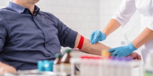 Bolnavii cronici, puși pe lista de așteptare, analizele medicale nu mai sunt o prioritate din 2026