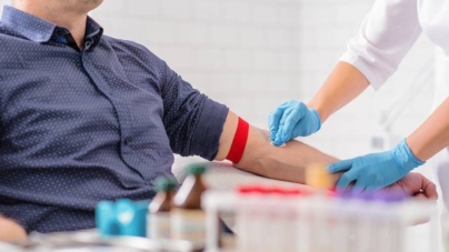 Bolnavii cronici, puși pe lista de așteptare, analizele medicale nu mai sunt o prioritate din 2026