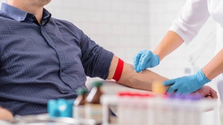 Bolnavii cronici, puși pe lista de așteptare, analizele medicale nu mai sunt o prioritate din 2026