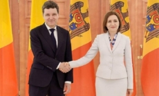 Unirea, între dorință și curaj: ce facem dacă Moldova spune „da”?