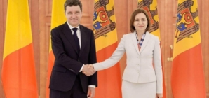 Unirea, între dorință și curaj: ce facem dacă Moldova spune „da”?