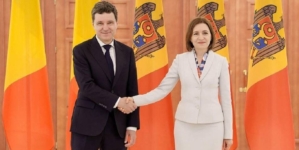 Unirea, între dorință și curaj: ce facem dacă Moldova spune „da”?