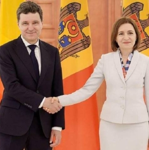 Unirea, între dorință și curaj: ce facem dacă Moldova spune „da”?