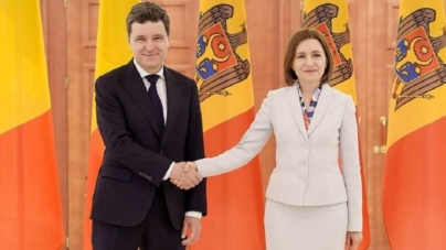 Unirea, între dorință și curaj: ce facem dacă Moldova spune „da”?