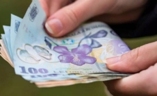 Austria reduce TVA și costurile la curent. România rămâne cu facturile mari