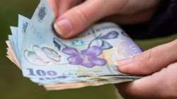 Austria reduce TVA și costurile la curent. România rămâne cu facturile mari